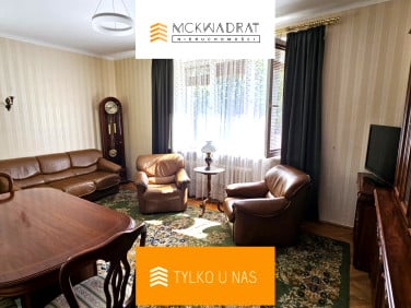 Mieszkanie Białystok