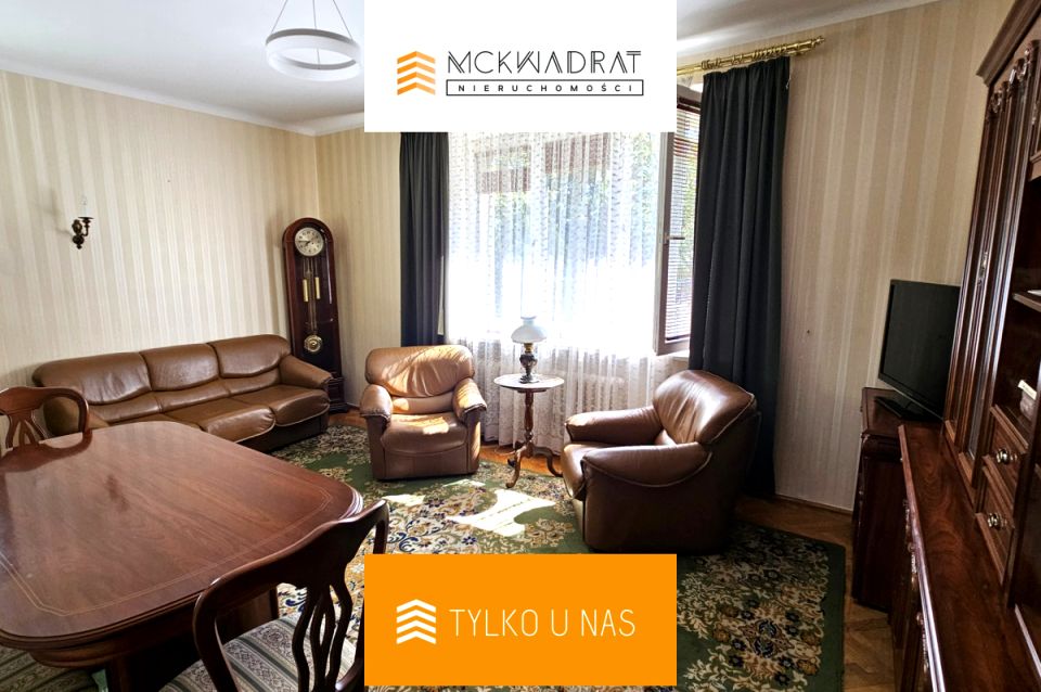 Mieszkanie Białystok