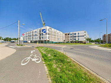Lokal Luboń