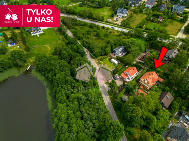 Dom Kamień