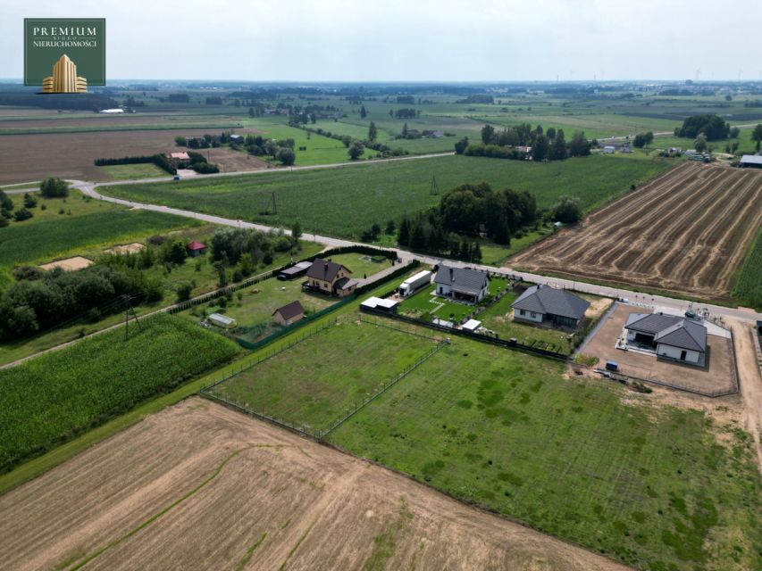 Zdjęcie 3