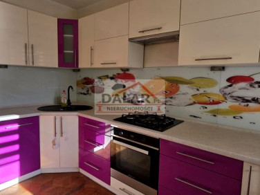 Mieszkanie Góra Kalwaria