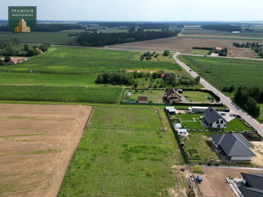 Zdjęcie 2