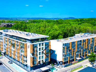 Mieszkanie Katowice