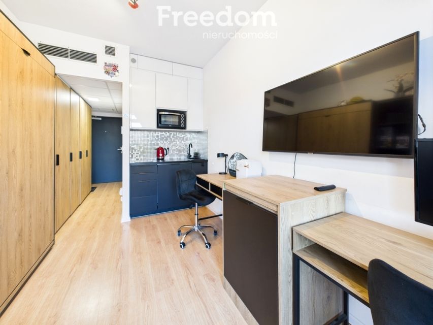 Mieszkanie Wrocław sprzedaż