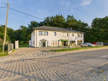 Lokal Banino