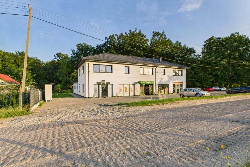 Lokal Banino