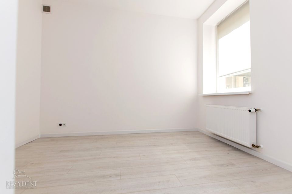 Lokal Czeladź