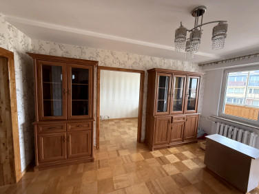 Mieszkanie Bielsk Podlaski