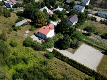 Lokal Nadarzyn