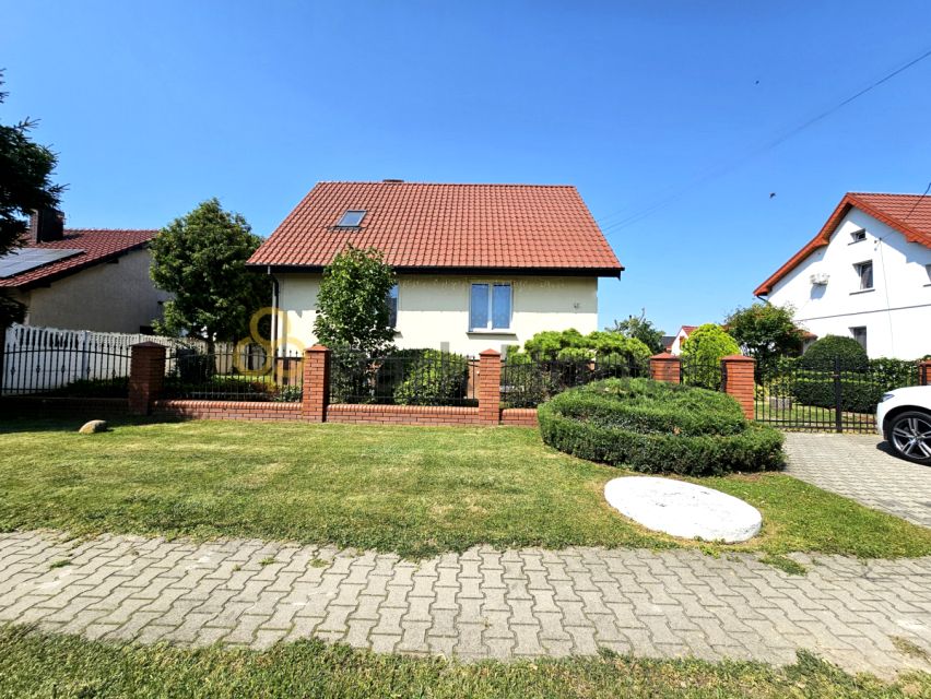 Dom Szołdry