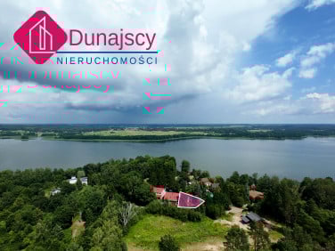 Dom Szypry