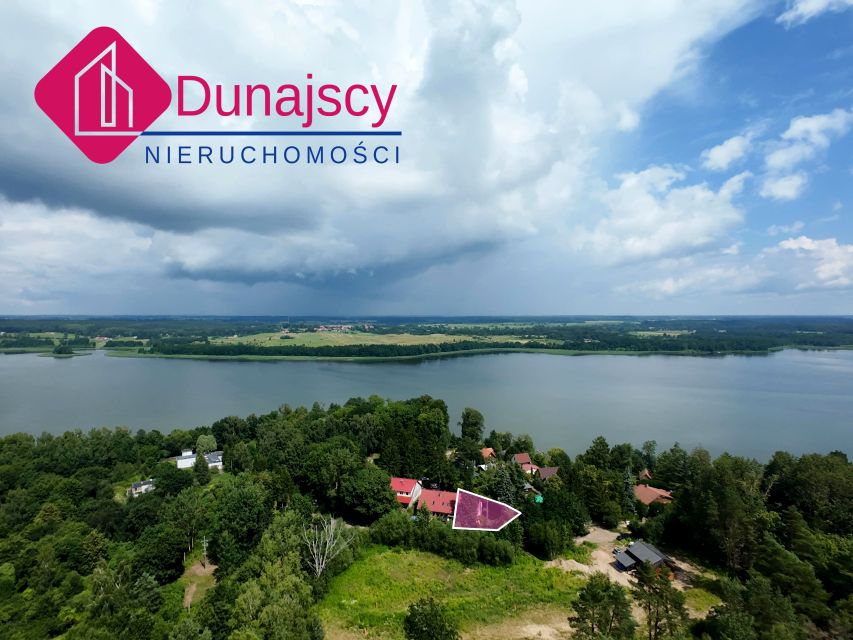 Dom Szypry