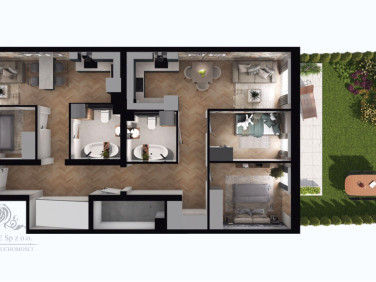 Mieszkanie Wrocław sprzedaż