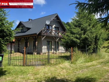 Dom Kłodzko