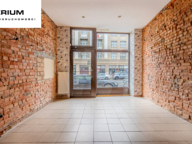Lokal Gdynia