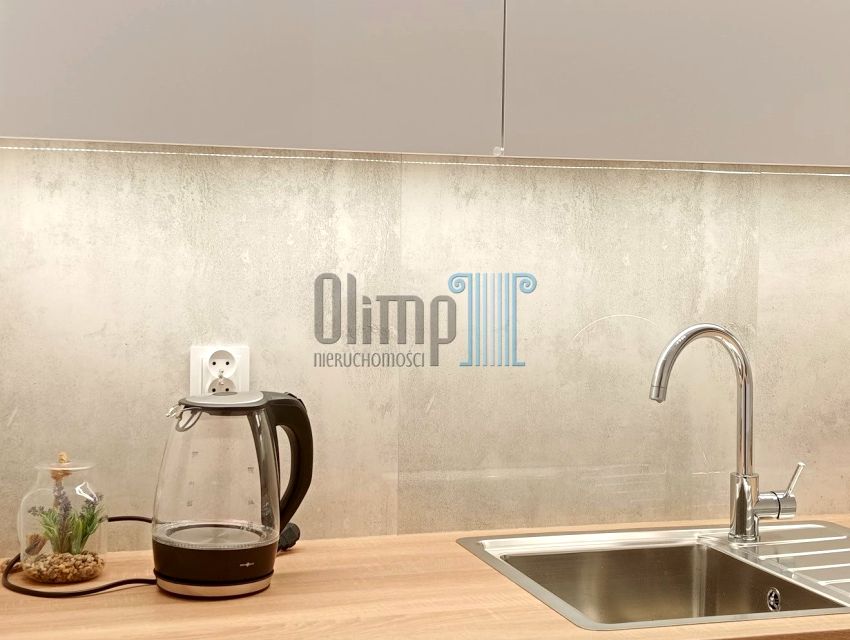 Mieszkanie Bydgoszcz wynajem