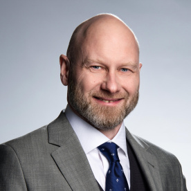 Sebastian Białogrecki