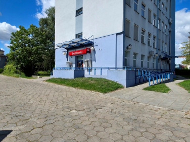 Lokal Kutno