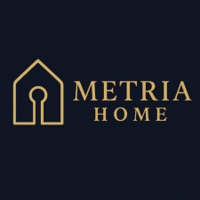 METRIAHOME