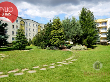 Mieszkanie Gorzów Wielkopolski