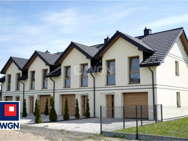 Dom Strzebielino sprzedaż