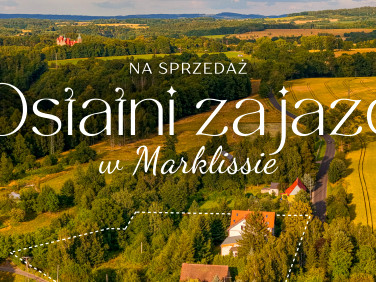 Dom Leśna