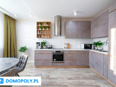 Mieszkanie Kraków sprzedaż