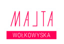 Malta Wołkowyska Etap III