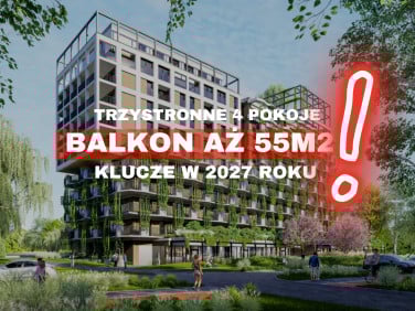 Mieszkanie Katowice
