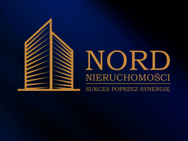 Działka budowlana Kielno