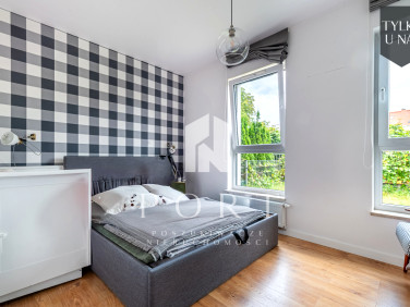 Mieszkanie blok mieszkalny sprzedaż