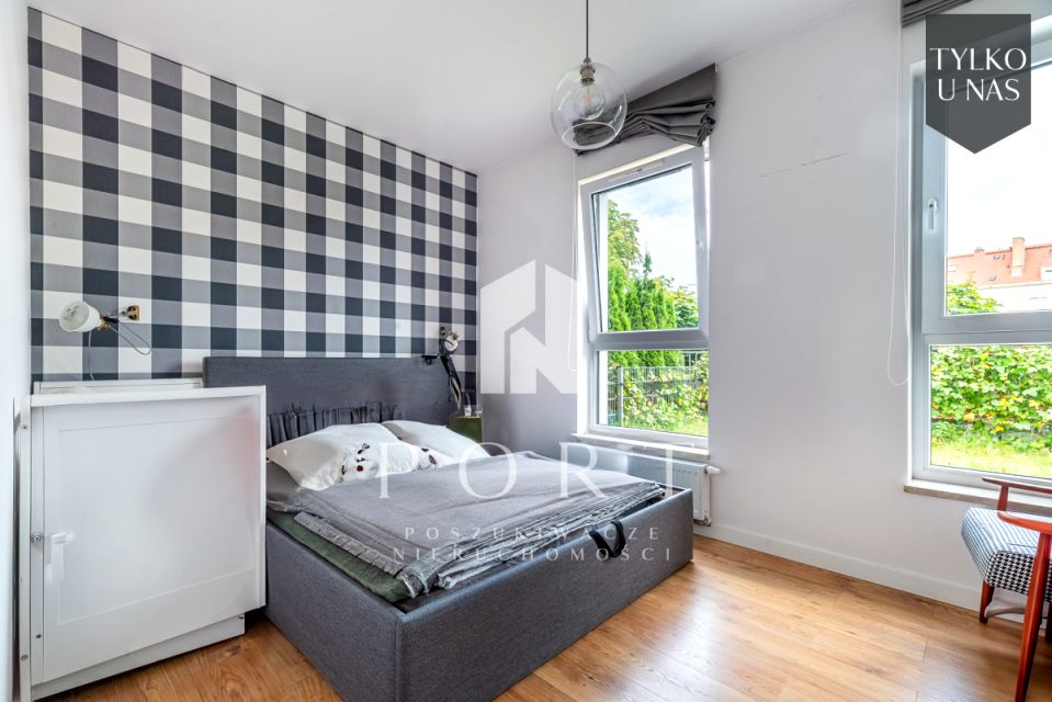 Mieszkanie blok mieszkalny sprzedaż