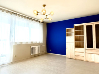 Mieszkanie Wrocław sprzedaż