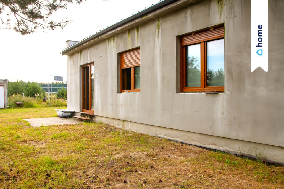 Dom Kołaczkowo