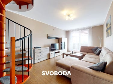 Mieszkanie Gorzów Wielkopolski