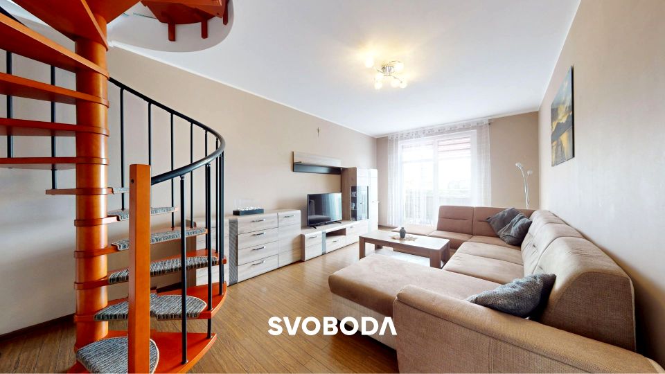 Mieszkanie Gorzów Wielkopolski
