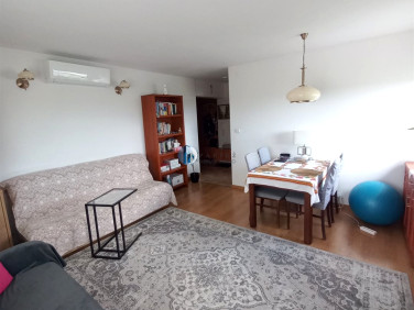 Mieszkanie dom wielorodzinny sprzedaż