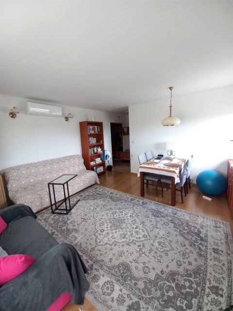 Mieszkanie dom wielorodzinny sprzedaż