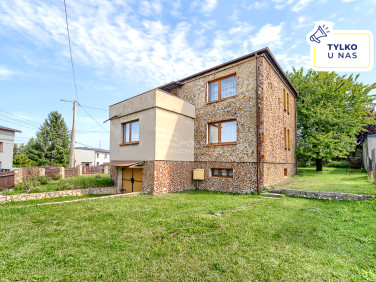Dom Radzionków