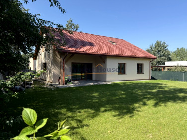 Dom Zgierz sprzedaż