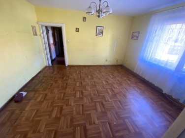 Mieszkanie Poznań