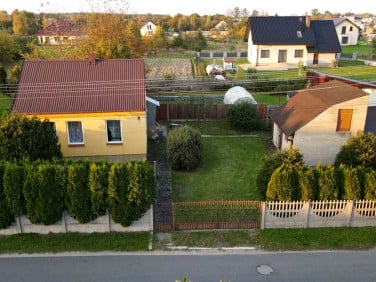 Dom Rzerzęczyce