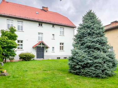 Mieszkanie Racibórz