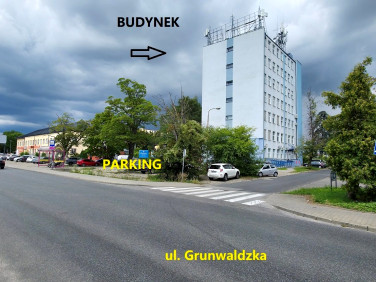 Lokal Kutno