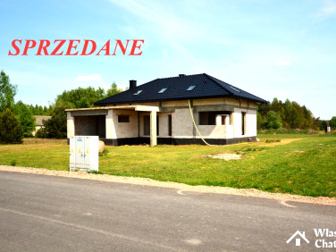 Dom Bartodzieje