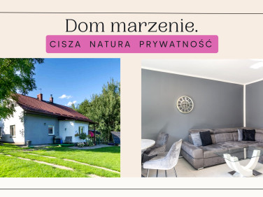 Dom Koza
