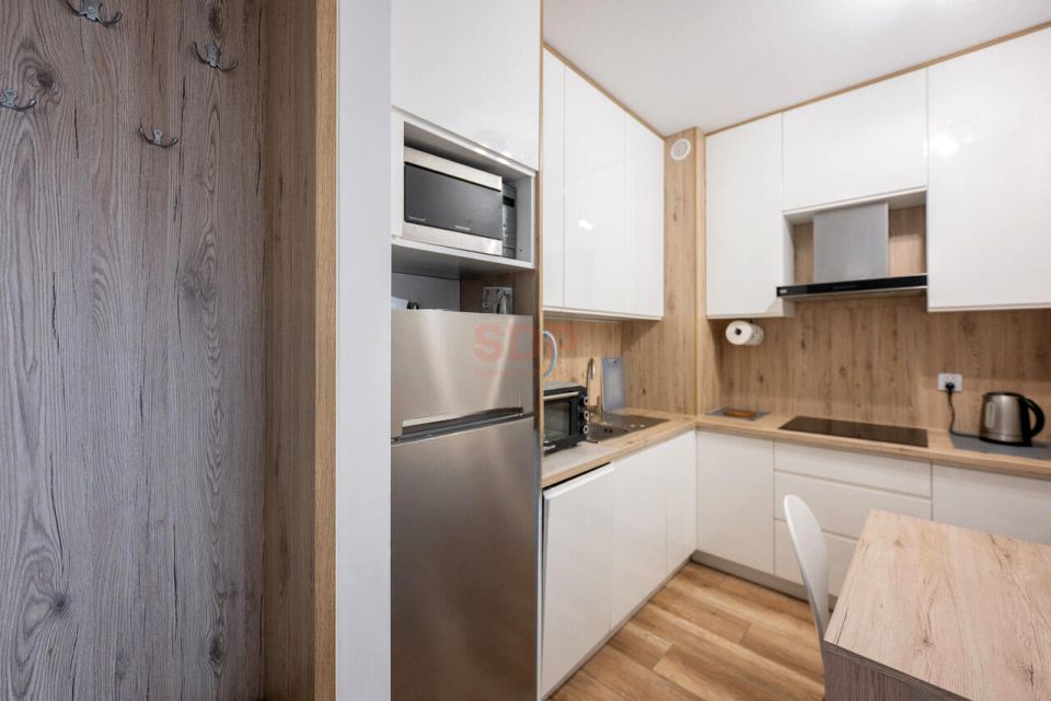 Mieszkanie Wrocław sprzedaż