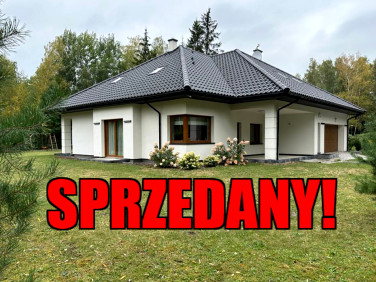 Dom Złotokłos