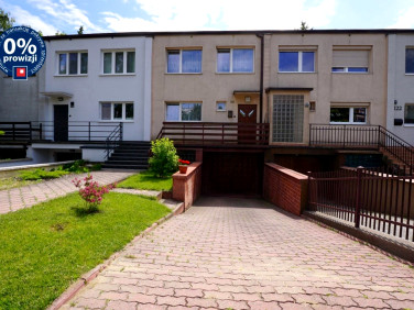 Dom Piotrków Trybunalski